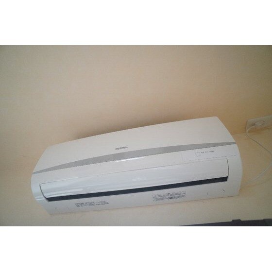 フジビルの物件内観写真