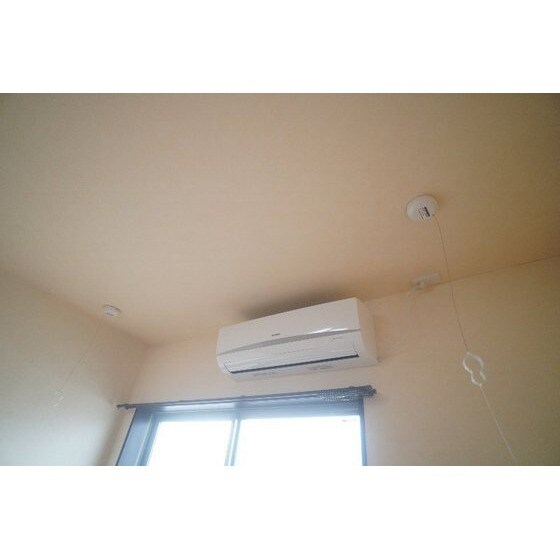 フジビルの物件内観写真