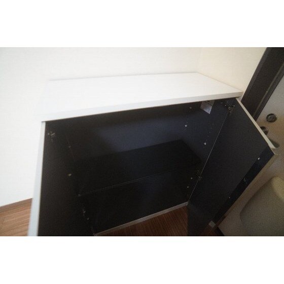 フジビルの物件内観写真