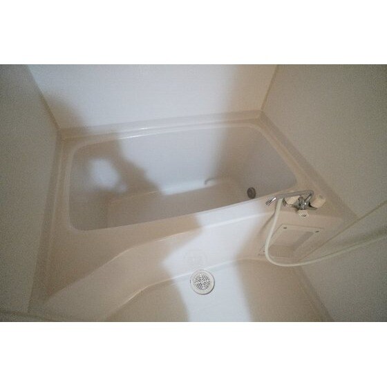 フジビルの物件内観写真