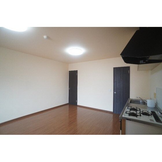 フジビルの物件内観写真