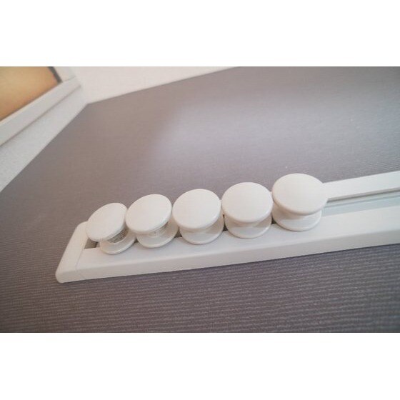 カーサ丸山の物件内観写真