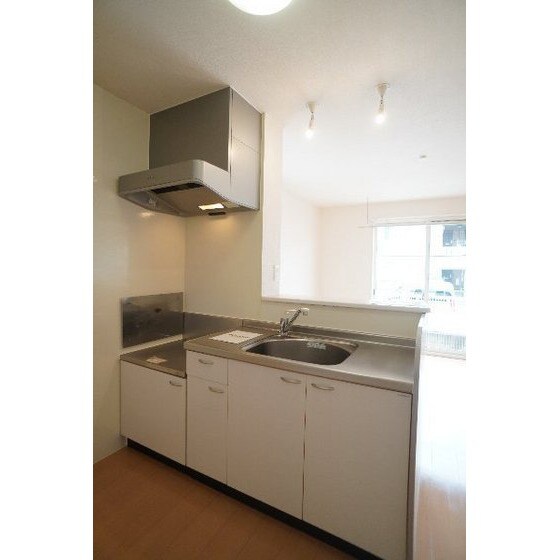 グランディールＭ　Ⅲの物件内観写真