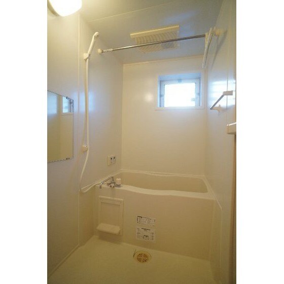 グランディールＭ　Ⅲの物件内観写真