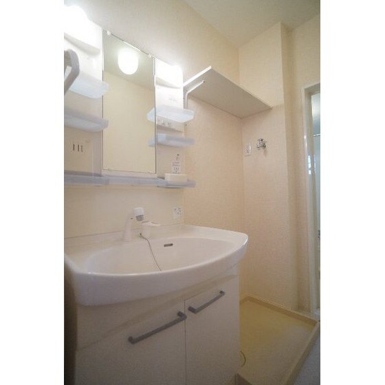 グランディールＭ　Ⅲの物件内観写真