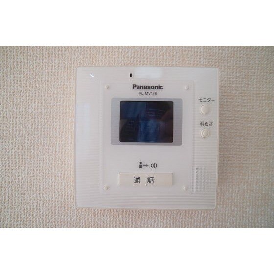 グランディールＭ　Ⅲの物件内観写真