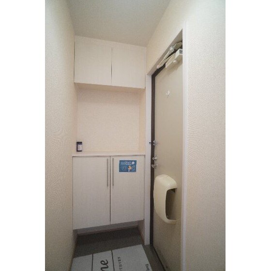 グランディールＭ　Ⅲの物件内観写真