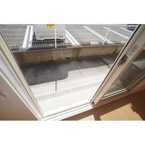 グランディールＭ　Ⅲの物件内観写真