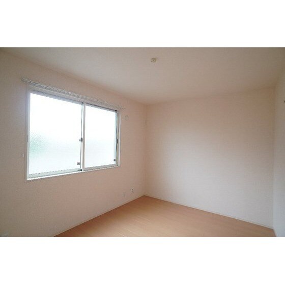 グランディールＭ　Ⅲの物件内観写真