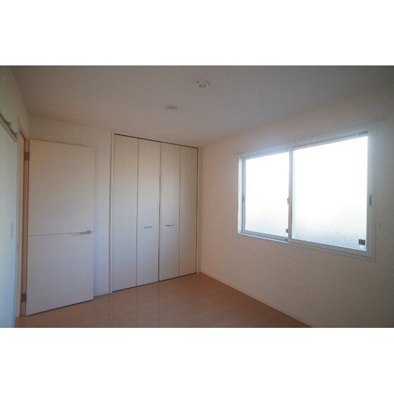 グランディールＭ　Ⅲの物件内観写真