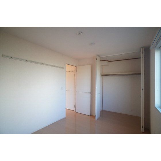 グランディールＭ　Ⅲの物件内観写真