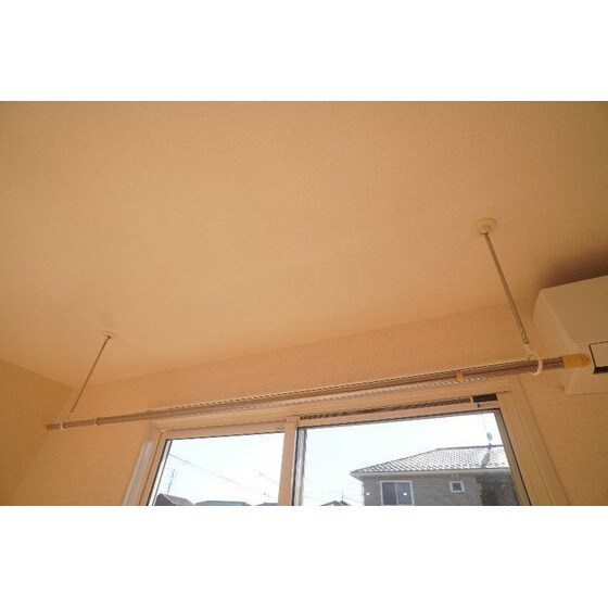 グランディールＭ　Ⅲの物件内観写真