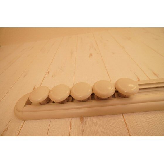 メゾン染谷川の物件内観写真