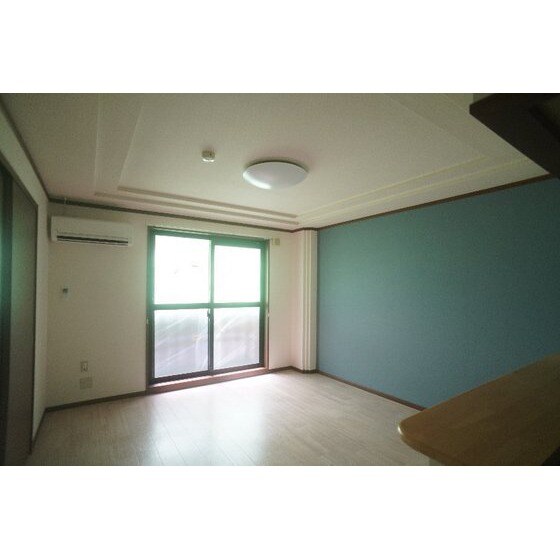 モデルナ江木の物件内観写真