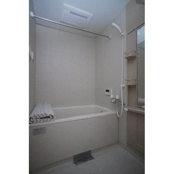 モデルナ江木の物件内観写真