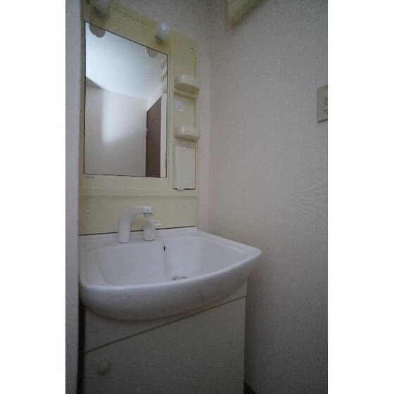 モデルナ江木の物件内観写真