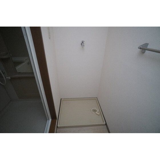 モデルナ江木の物件内観写真