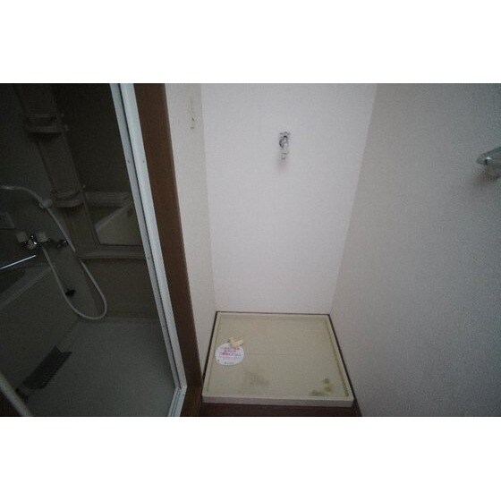 モデルナ江木の物件内観写真