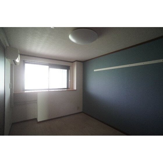 モデルナ江木の物件内観写真