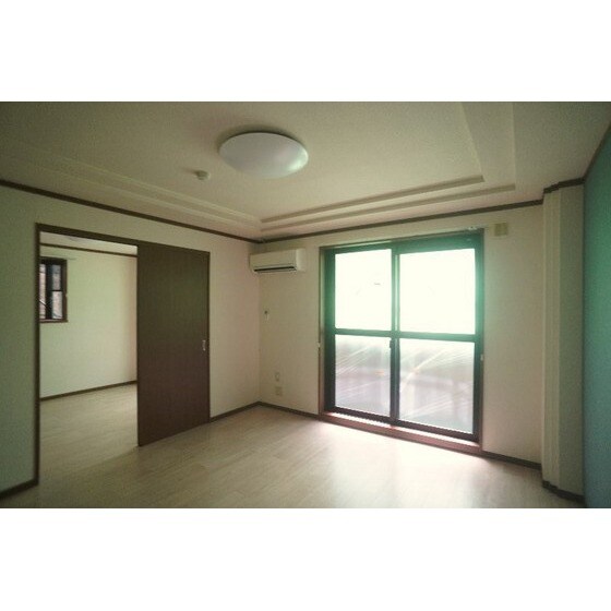 モデルナ江木の物件内観写真