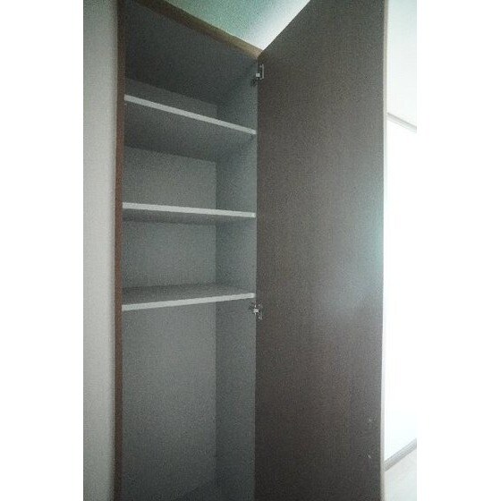 モデルナ江木の物件内観写真