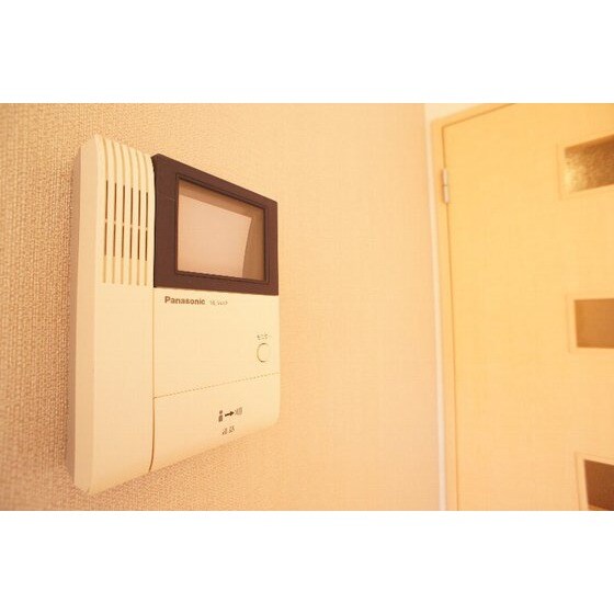 リュエルの物件内観写真