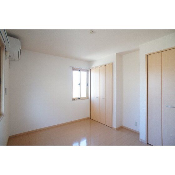 リュエルの物件内観写真