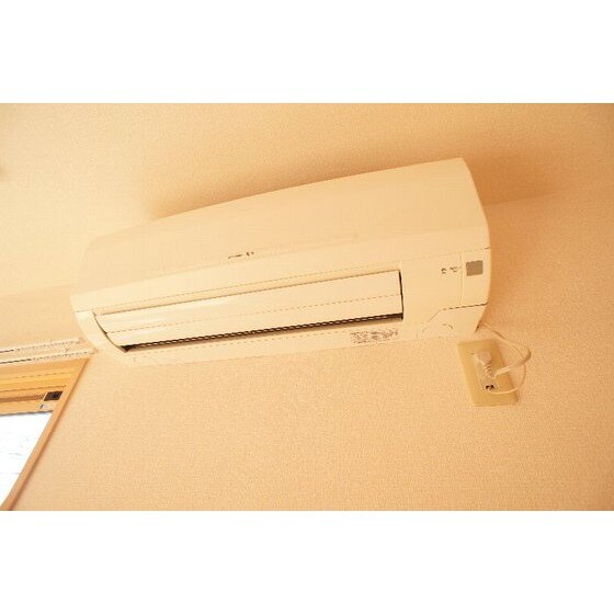 リュエルの物件内観写真