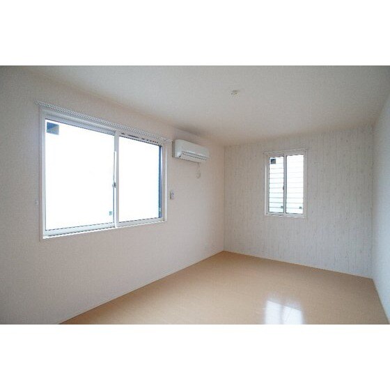 スクエア　Ｂの物件内観写真