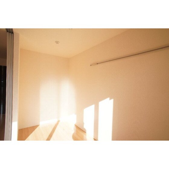 ヴィアーレの物件内観写真