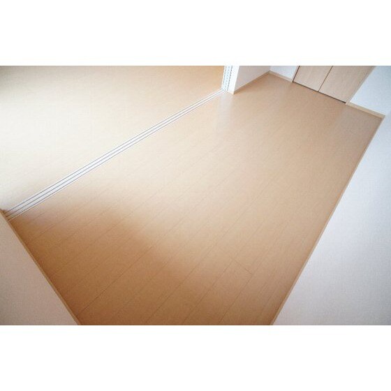 ロザージュの物件内観写真