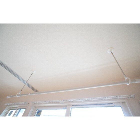 ロザージュの物件内観写真