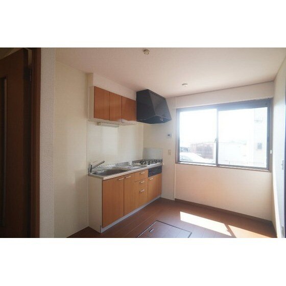 ミンガルの物件内観写真