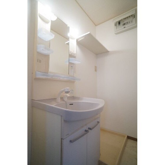 ミンガルの物件内観写真