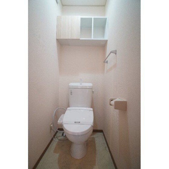 ミンガルの物件内観写真