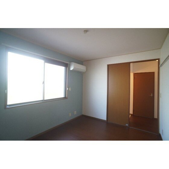 ミンガルの物件内観写真