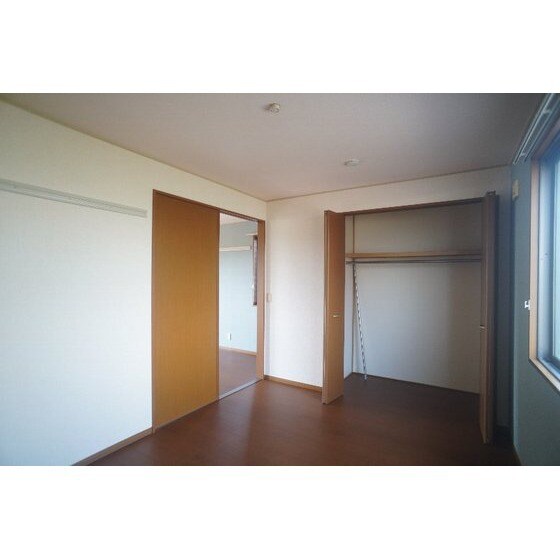 ミンガルの物件内観写真