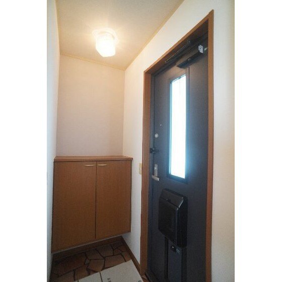 ミンガルの物件内観写真