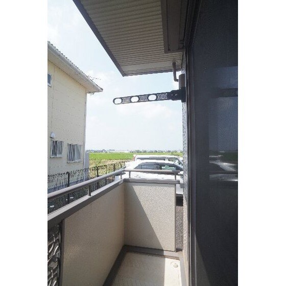 ミンガルの物件内観写真