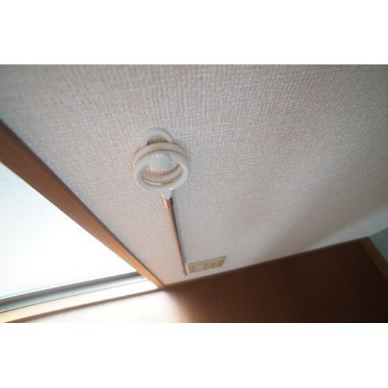 ミンガルの物件内観写真