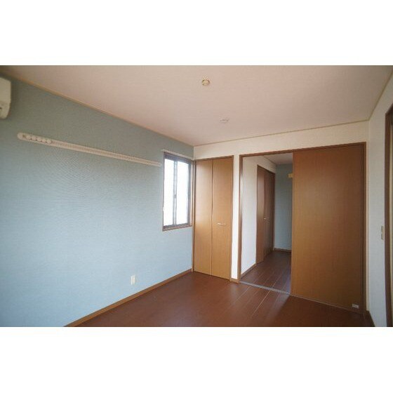 ミンガルの物件内観写真