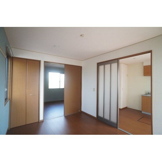 ミンガルの物件内観写真