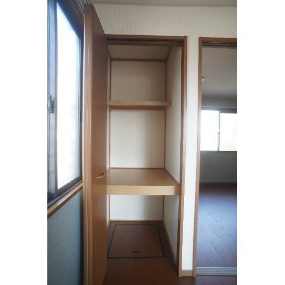 ミンガルの物件内観写真