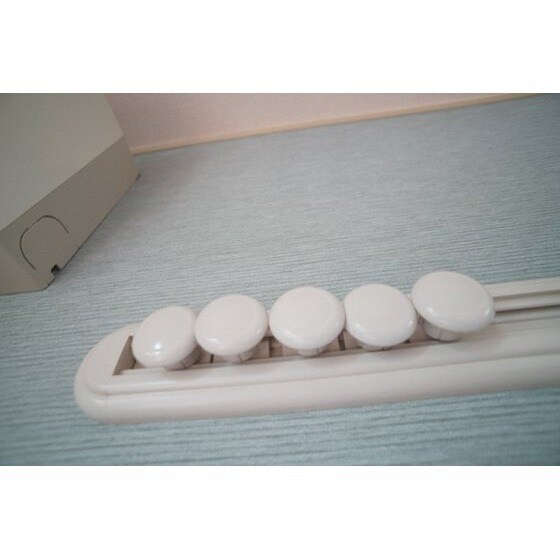 ミンガルの物件内観写真