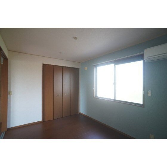 ミンガルの物件内観写真