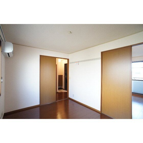 ミンガルの物件内観写真