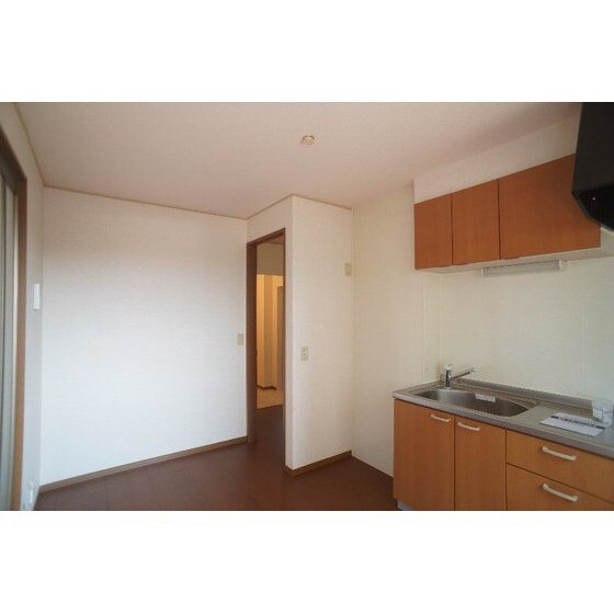 ミンガルの物件内観写真