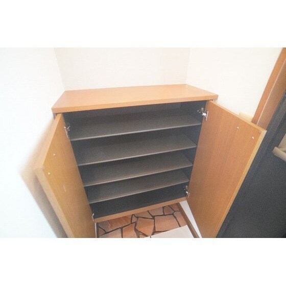 ミンガルの物件内観写真