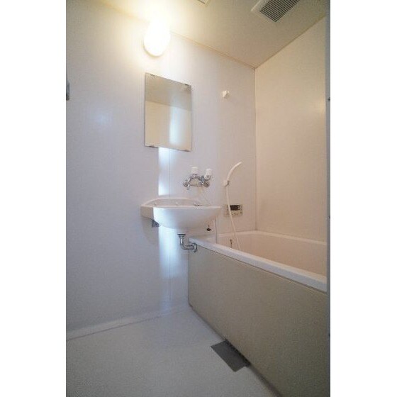 ルーチェの物件内観写真