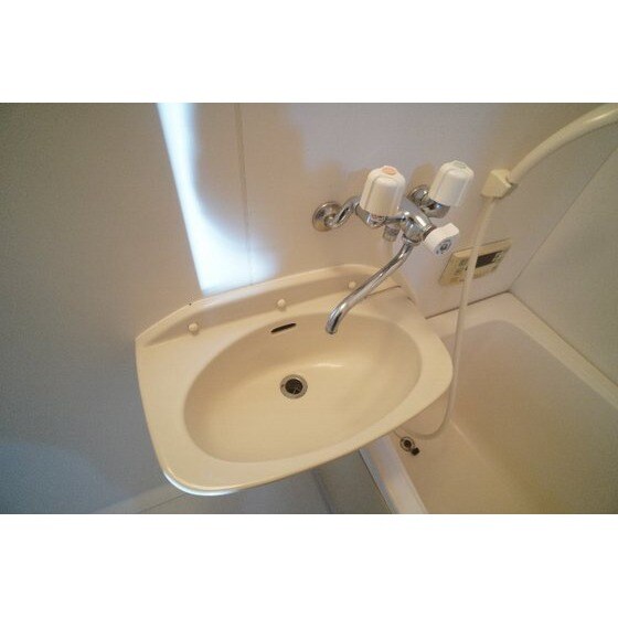 ルーチェの物件内観写真